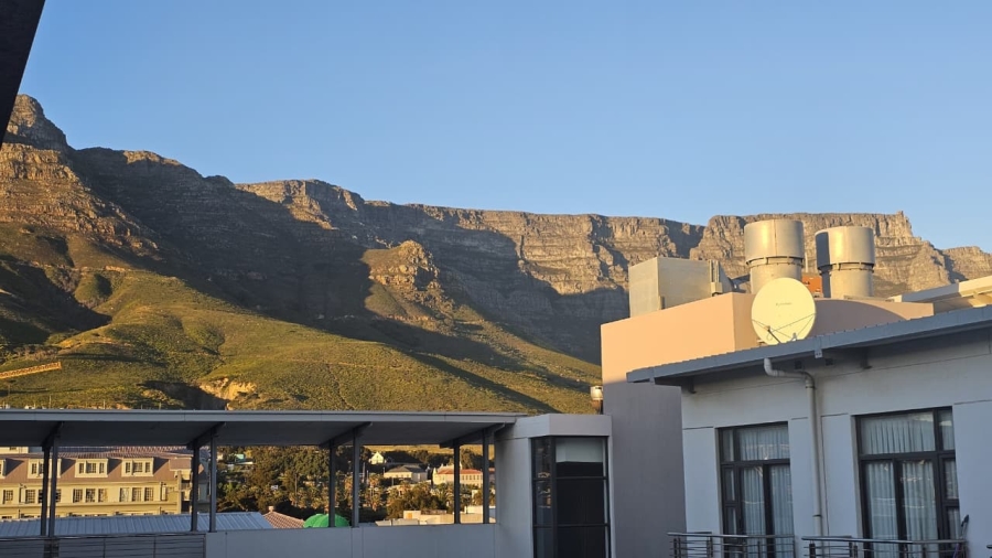 0 Bedroom Property for Sale in Woodstock Western Cape